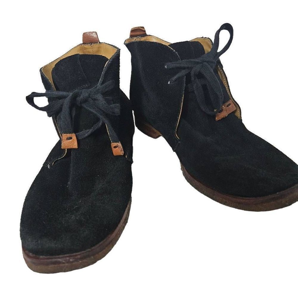 Bernardo boots for women